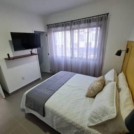 Urban Justo Sierra Apart otel Guadalajara Dış mekan fotoğraf